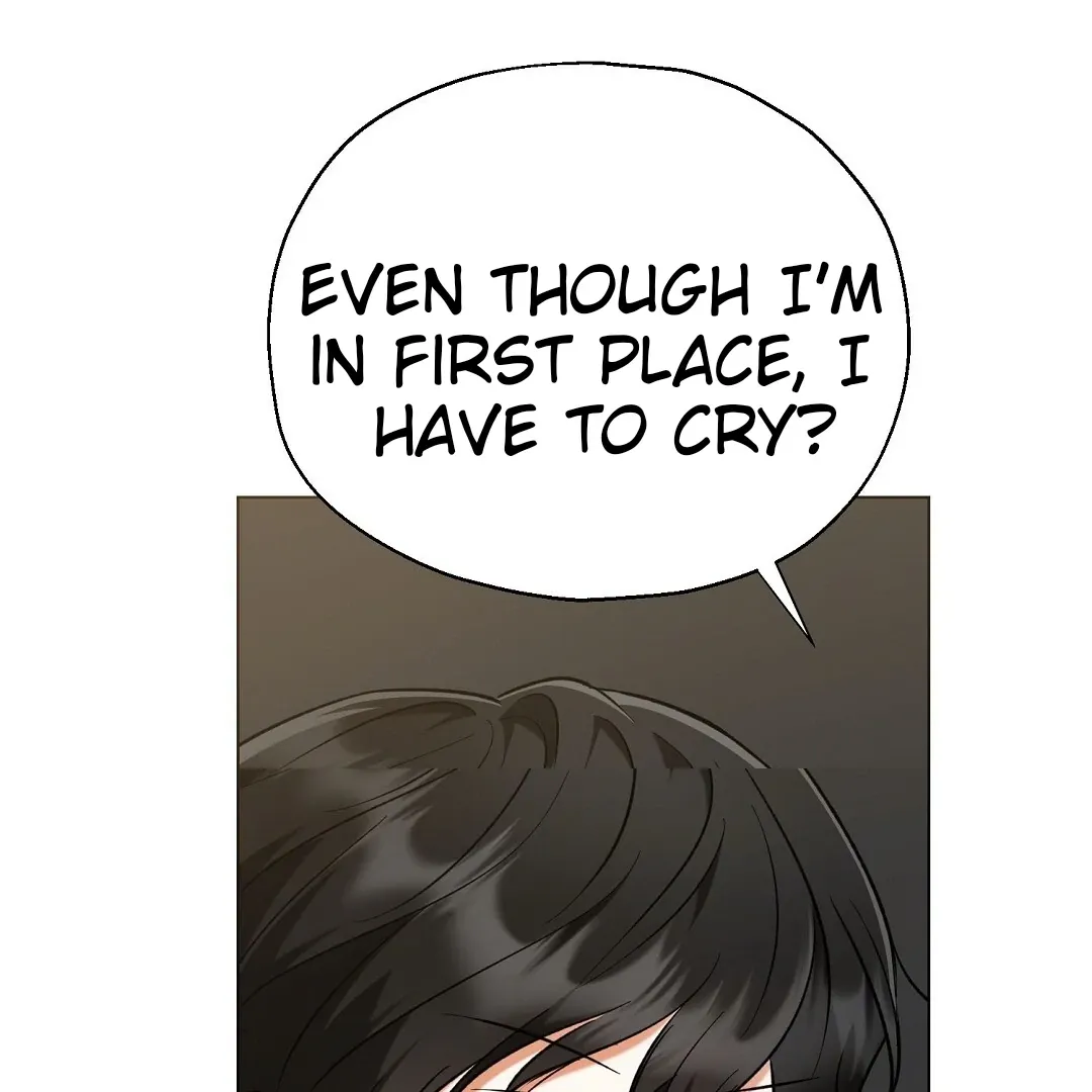 Not to Me, But to the Fans Chapter 32 Online - página 83