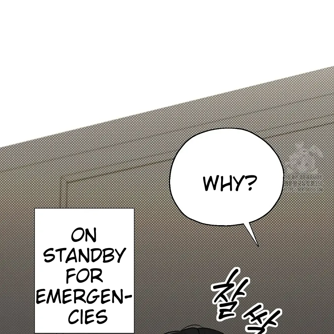 Not to Me, But to the Fans Chapter 32 Online - página 85