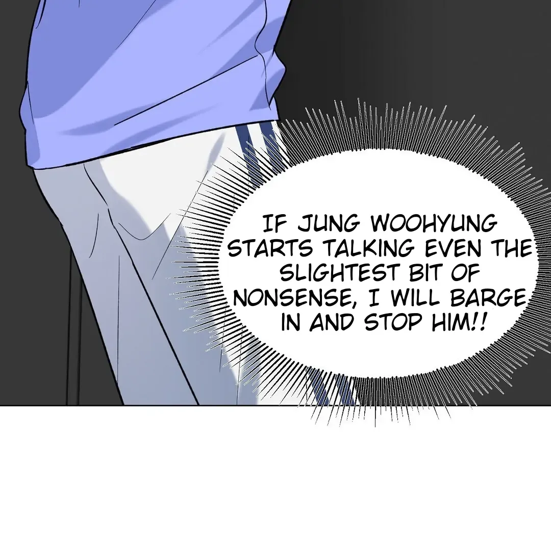 Not to Me, But to the Fans Chapter 32 Online - página 87