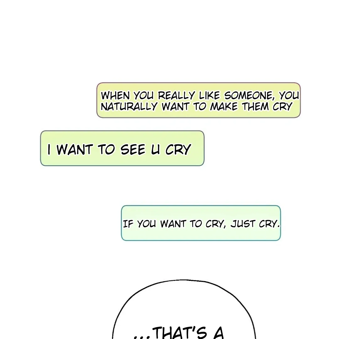 Not to Me, But to the Fans Chapter 32 Online - página 88