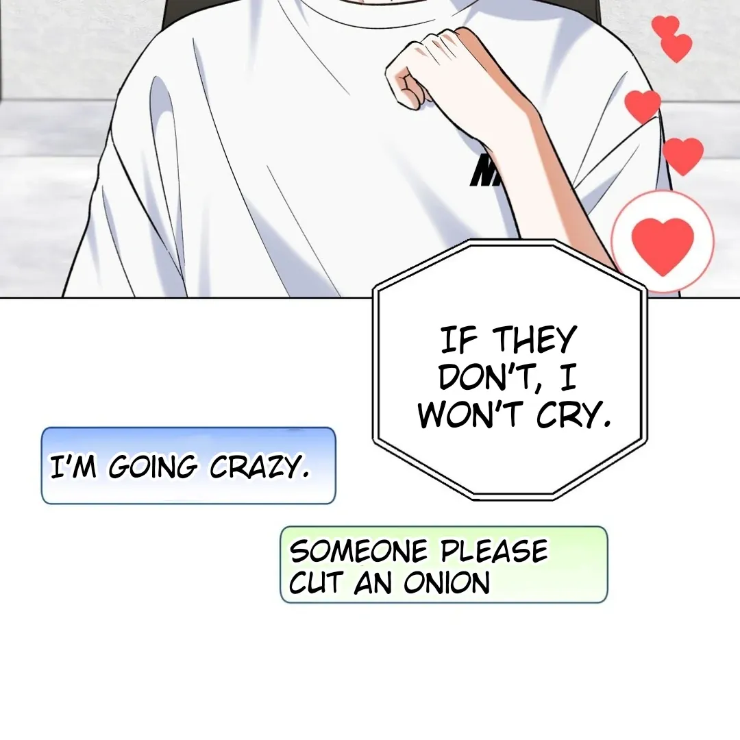 Not to Me, But to the Fans Chapter 32 Online - página 92