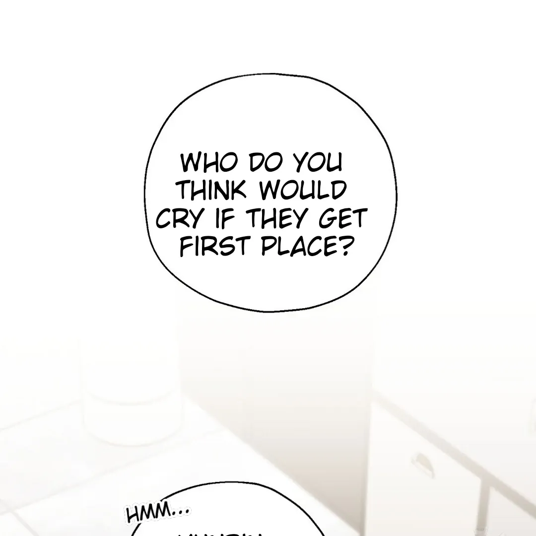 Not to Me, But to the Fans Chapter 32 Online - página 93