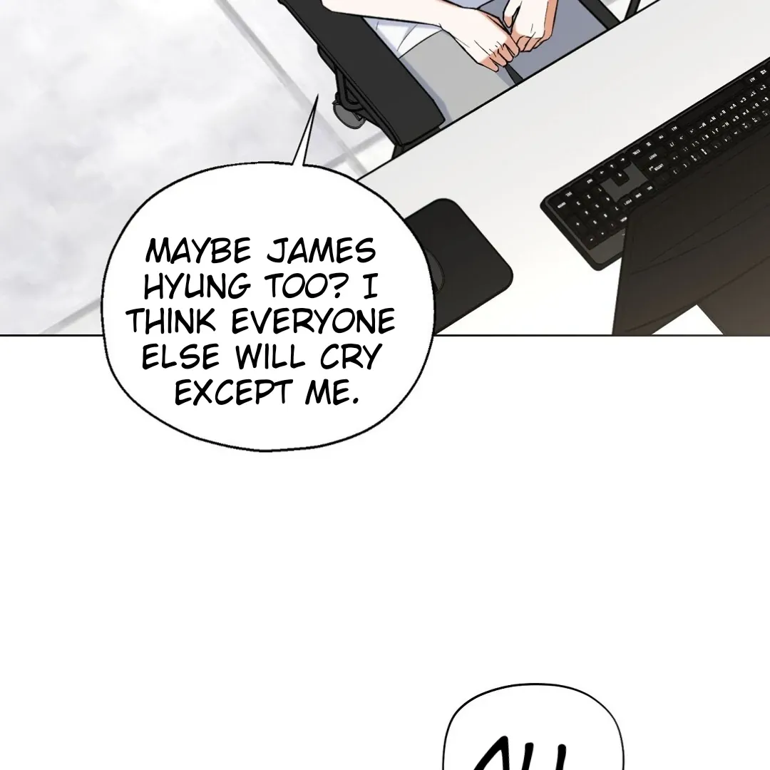 Not to Me, But to the Fans Chapter 32 Online - página 95