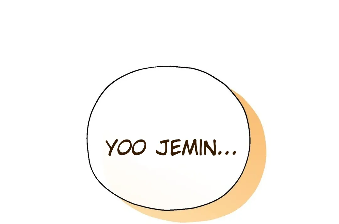 Not to Me, But to the Fans Chapter 32 Online - página 102