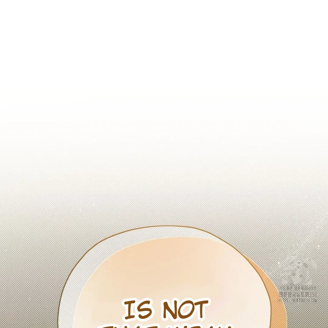 Not to Me, But to the Fans Chapter 32 Online - página 103