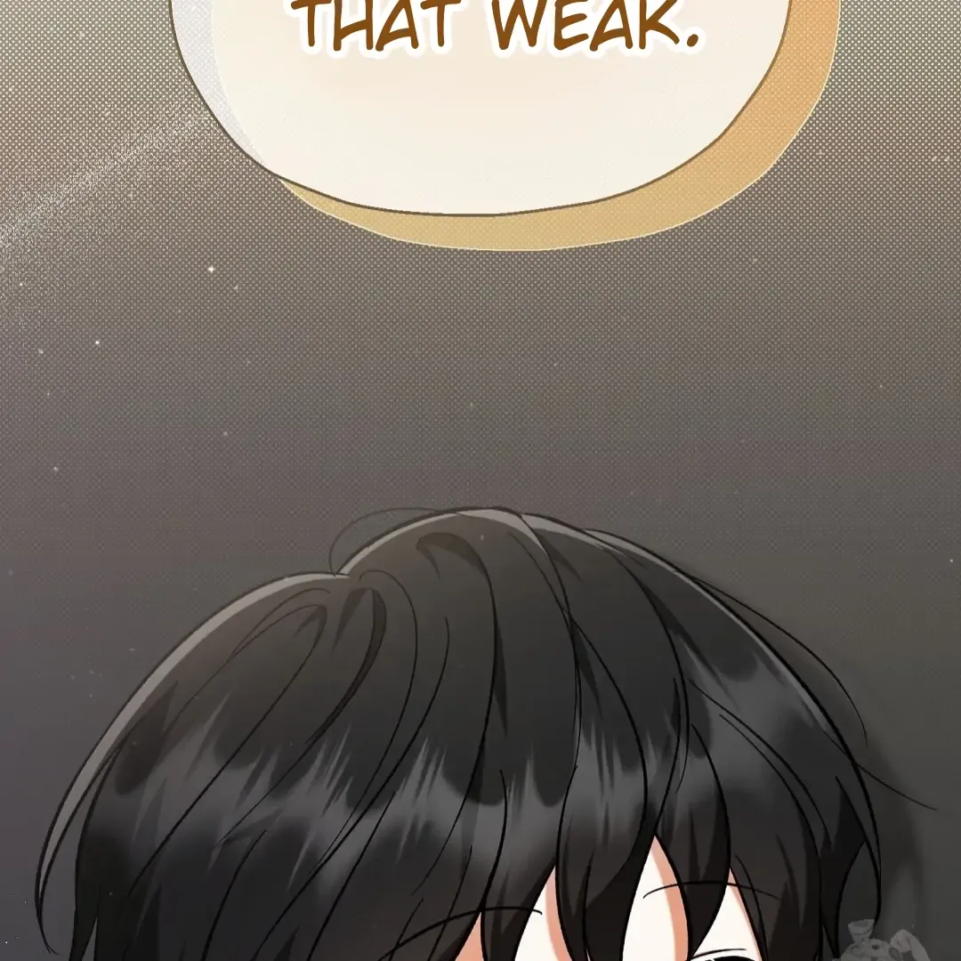 Not to Me, But to the Fans Chapter 32 Online - página 104