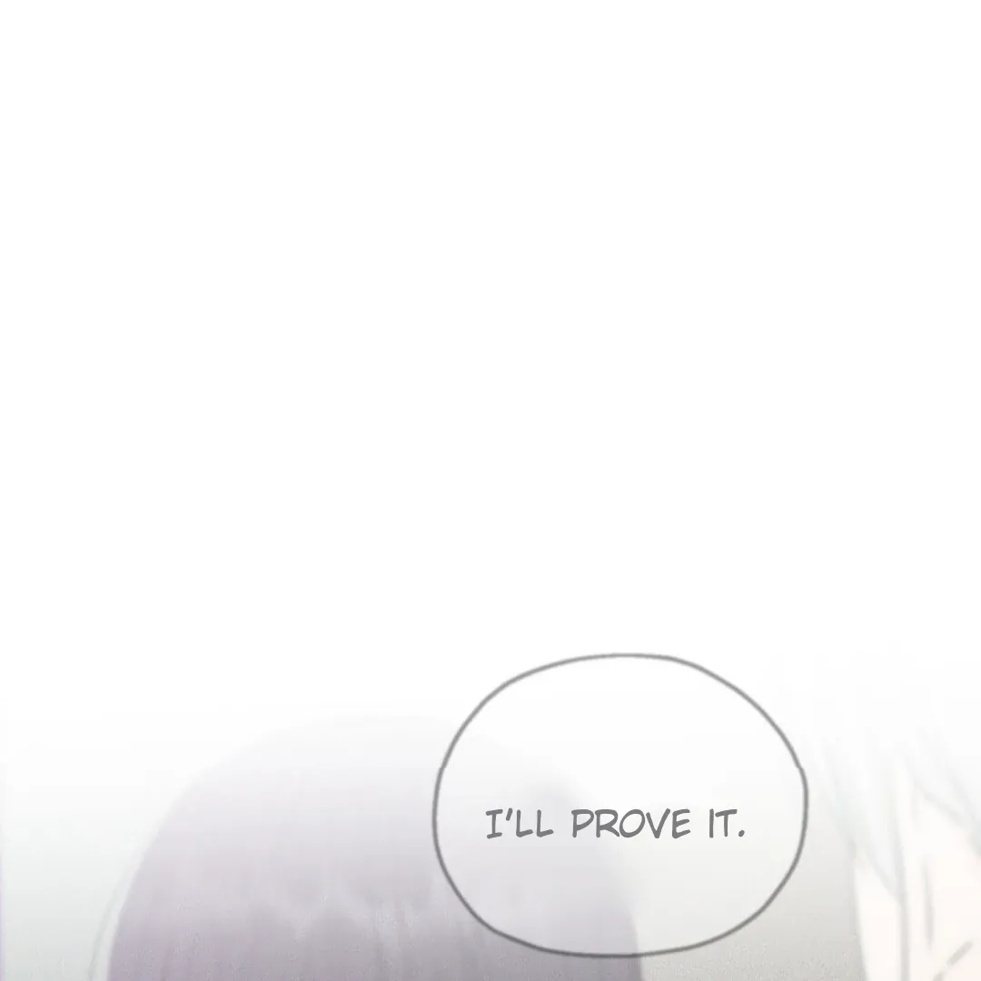 Not to Me, But to the Fans Chapter 32 Online - página 106