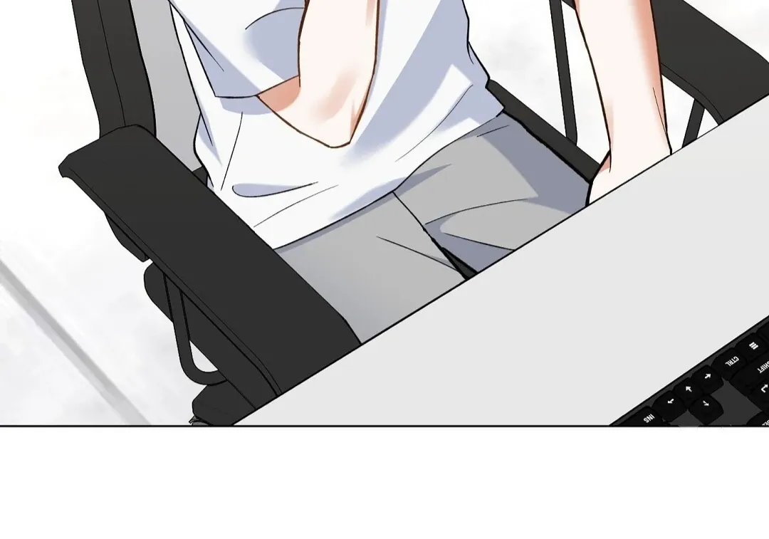 Not to Me, But to the Fans Chapter 32 Online - página 110