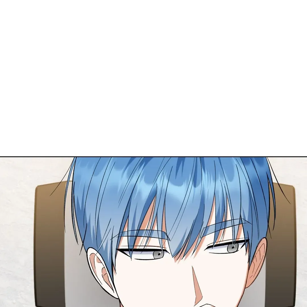 Not to Me, But to the Fans Chapter 32 Online - página 113