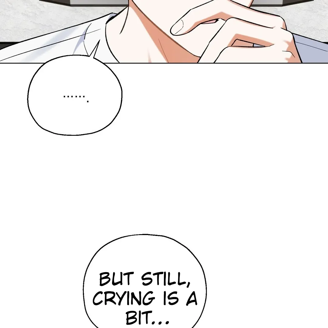 Not to Me, But to the Fans Chapter 32 Online - página 114