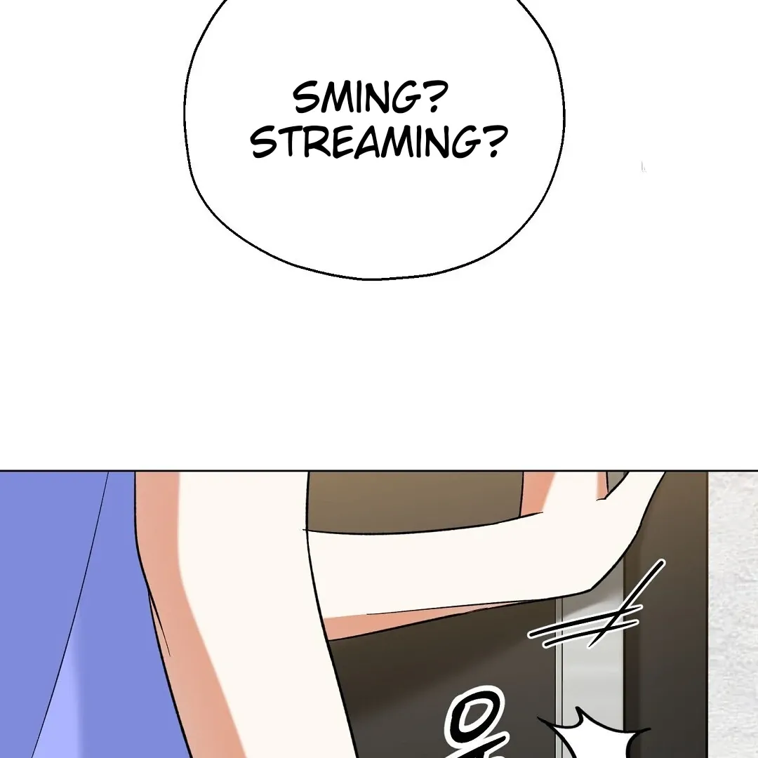 Not to Me, But to the Fans Chapter 32 Online - página 116