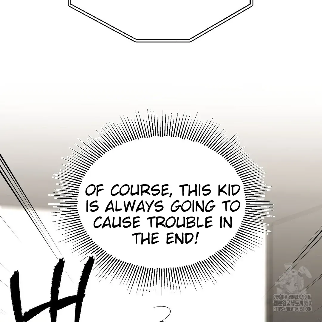 Not to Me, But to the Fans Chapter 32 Online - página 120