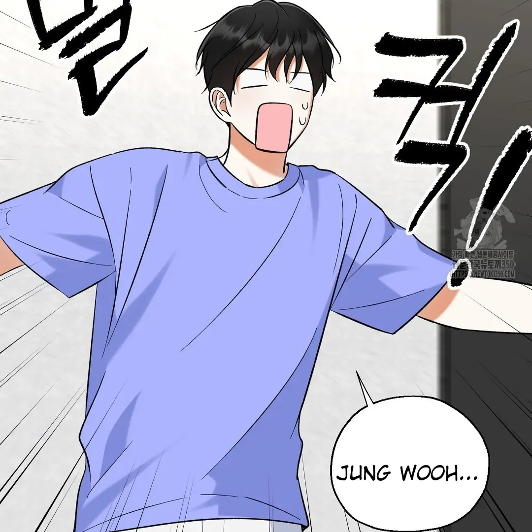 Not to Me, But to the Fans Chapter 32 Online - página 121