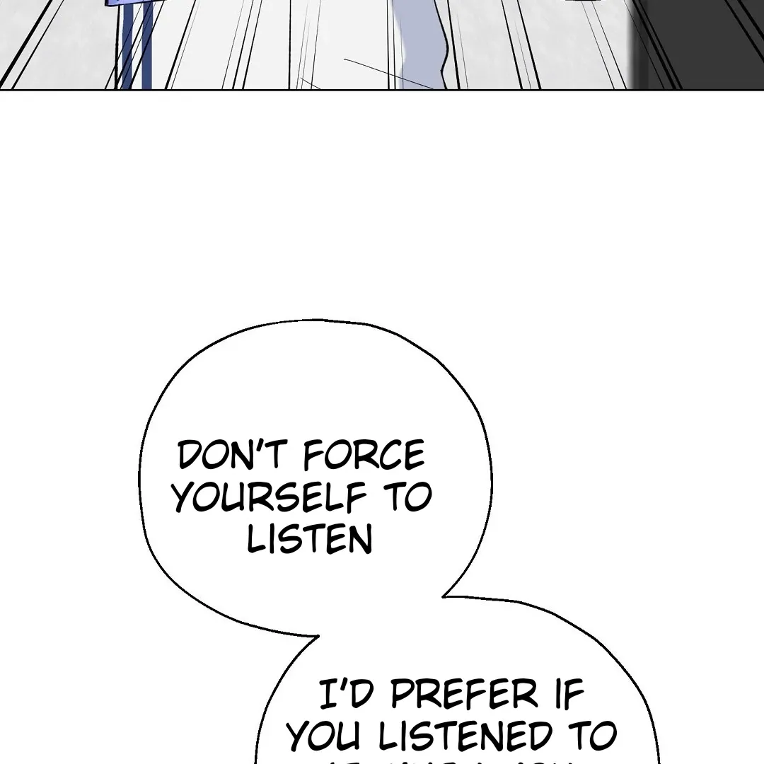 Not to Me, But to the Fans Chapter 32 Online - página 122