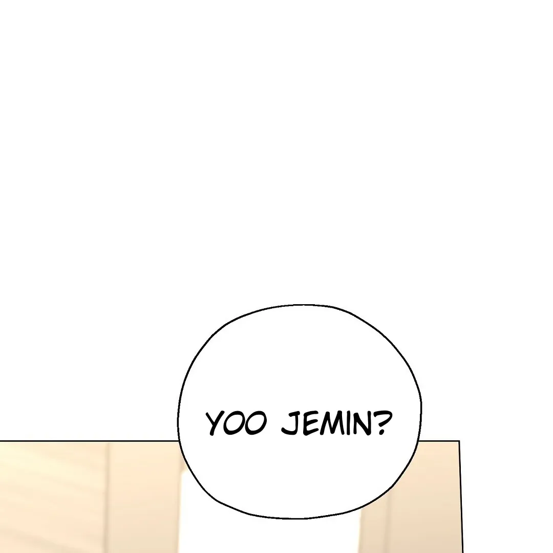 Not to Me, But to the Fans Chapter 32 Online - página 126