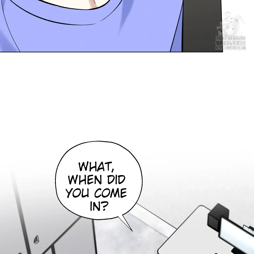 Not to Me, But to the Fans Chapter 32 Online - página 128