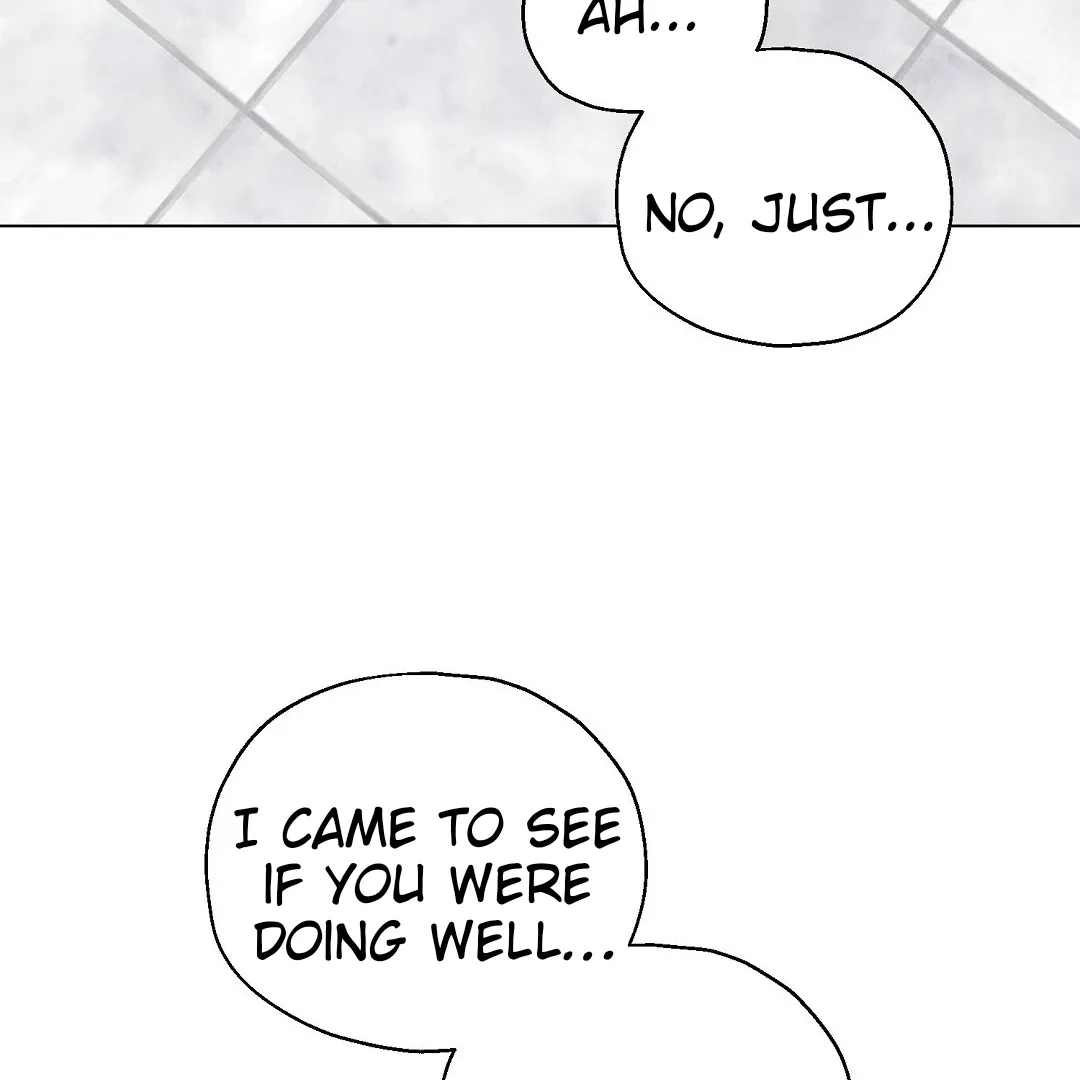 Not to Me, But to the Fans Chapter 32 Online - página 130