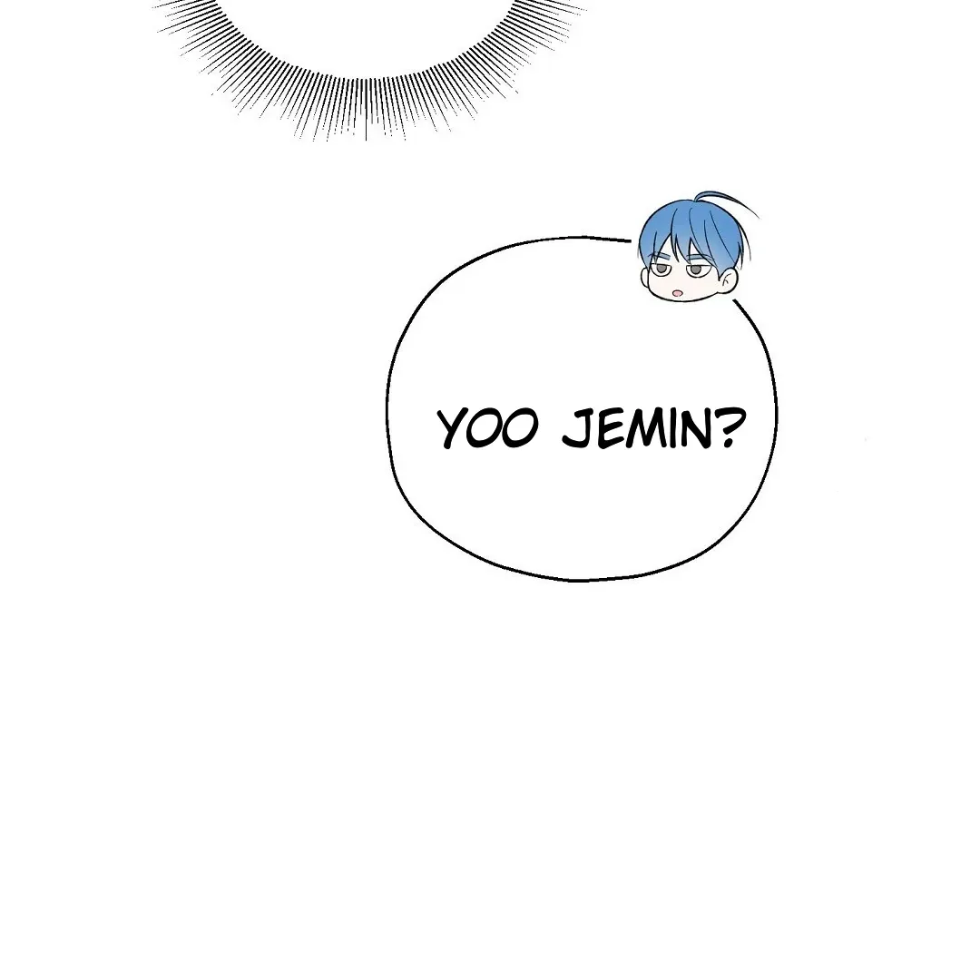 Not to Me, But to the Fans Chapter 32 Online - página 134