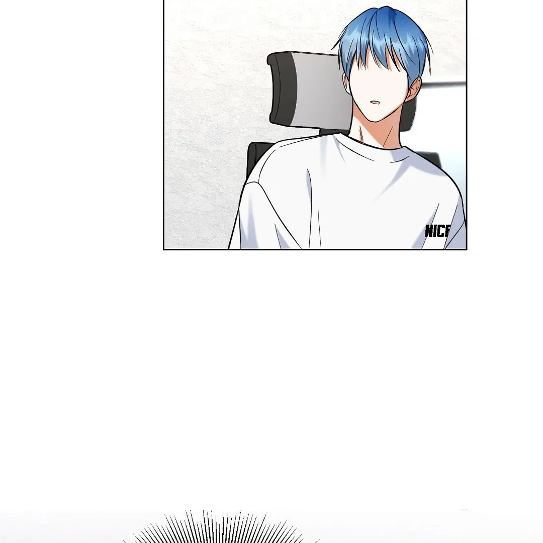 Not to Me, But to the Fans Chapter 32 Online - página 136