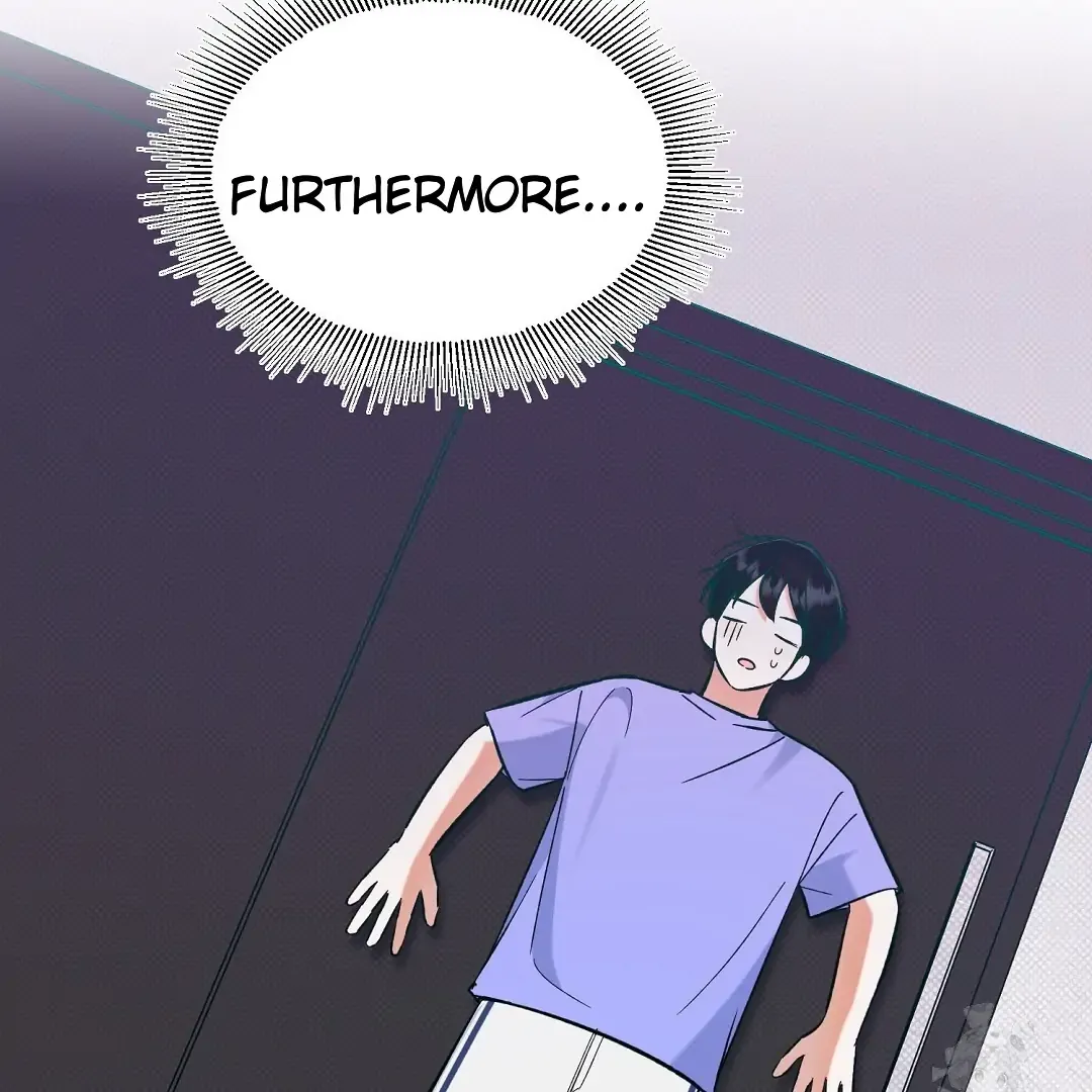 Not to Me, But to the Fans Chapter 32 Online - página 137