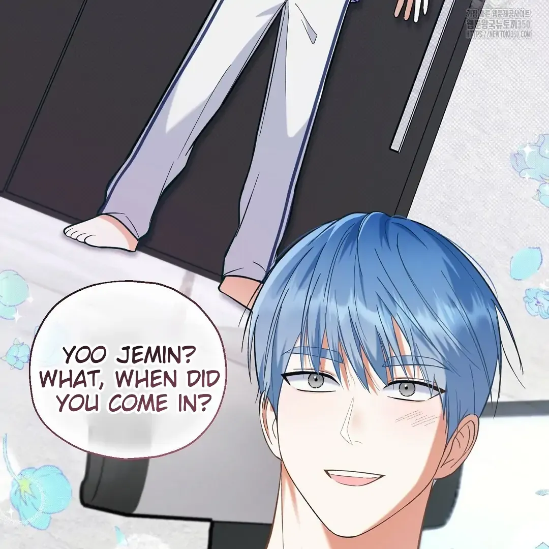 Not to Me, But to the Fans Chapter 32 Online - página 138