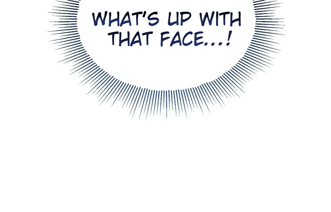 Not to Me, But to the Fans Chapter 32 Online - página 140
