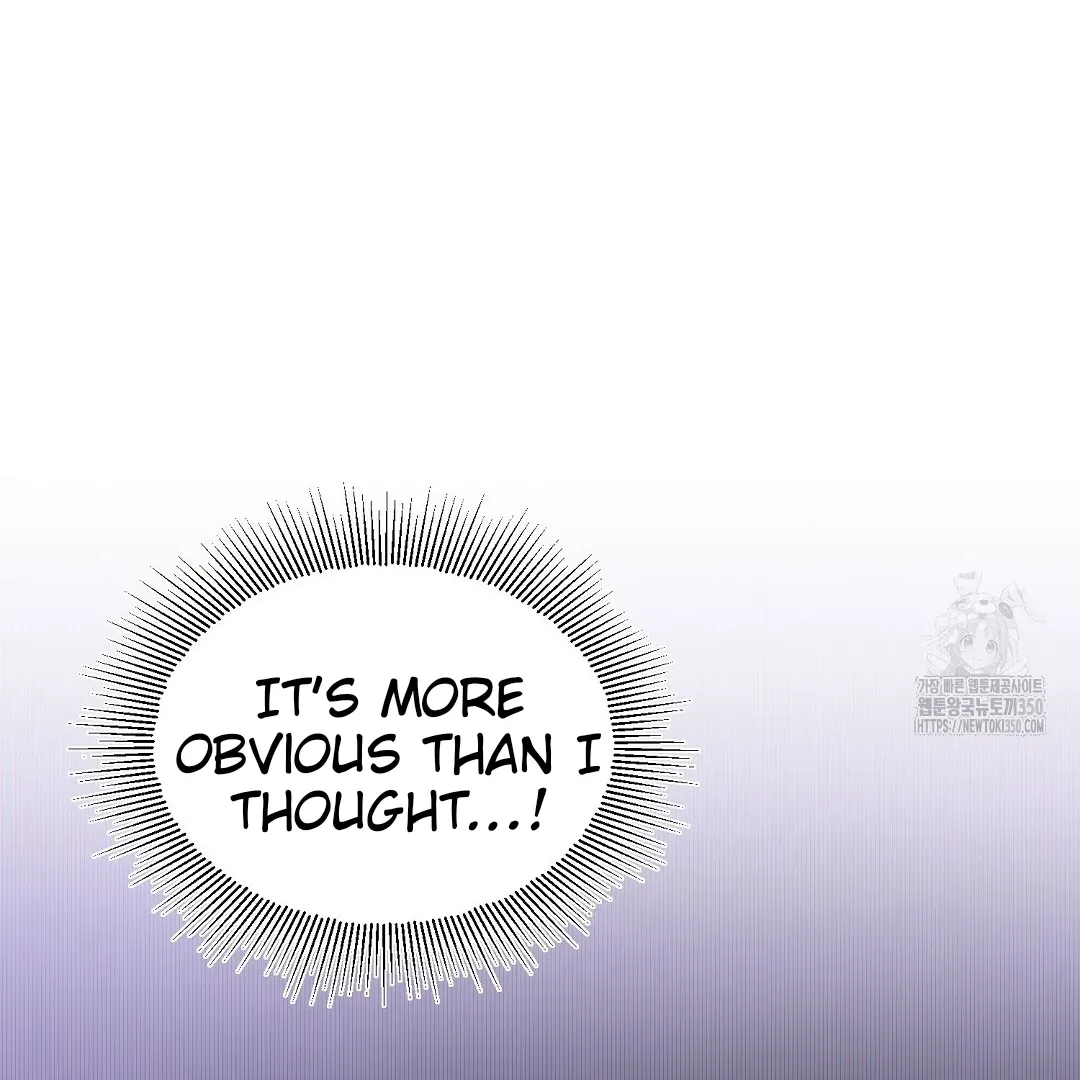 Not to Me, But to the Fans Chapter 32 Online - página 141