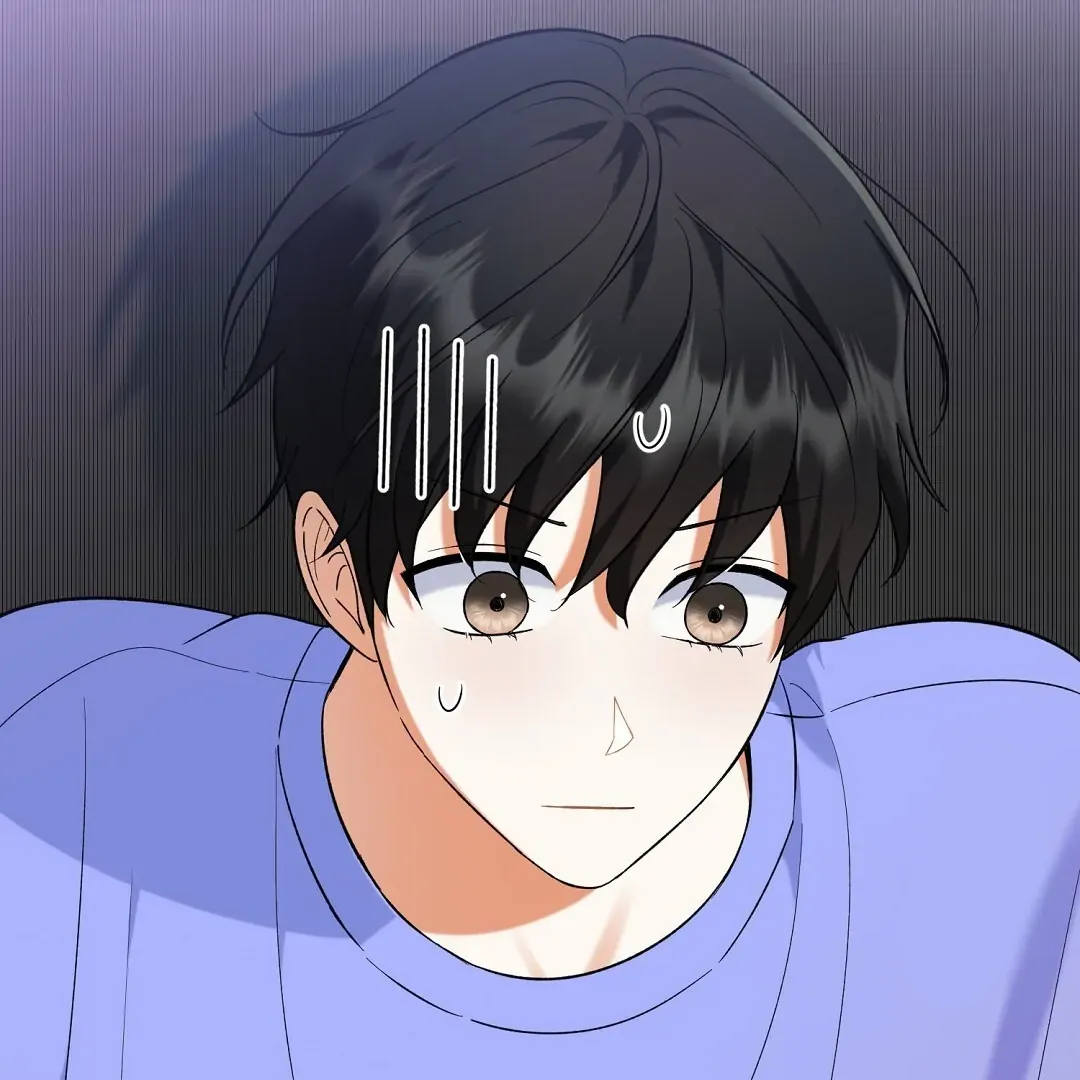 Not to Me, But to the Fans Chapter 32 Online - página 142