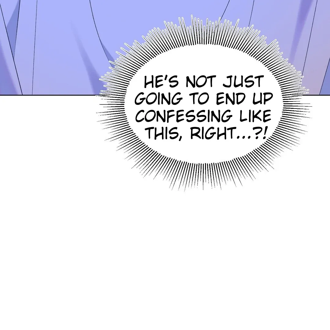 Not to Me, But to the Fans Chapter 32 Online - página 143