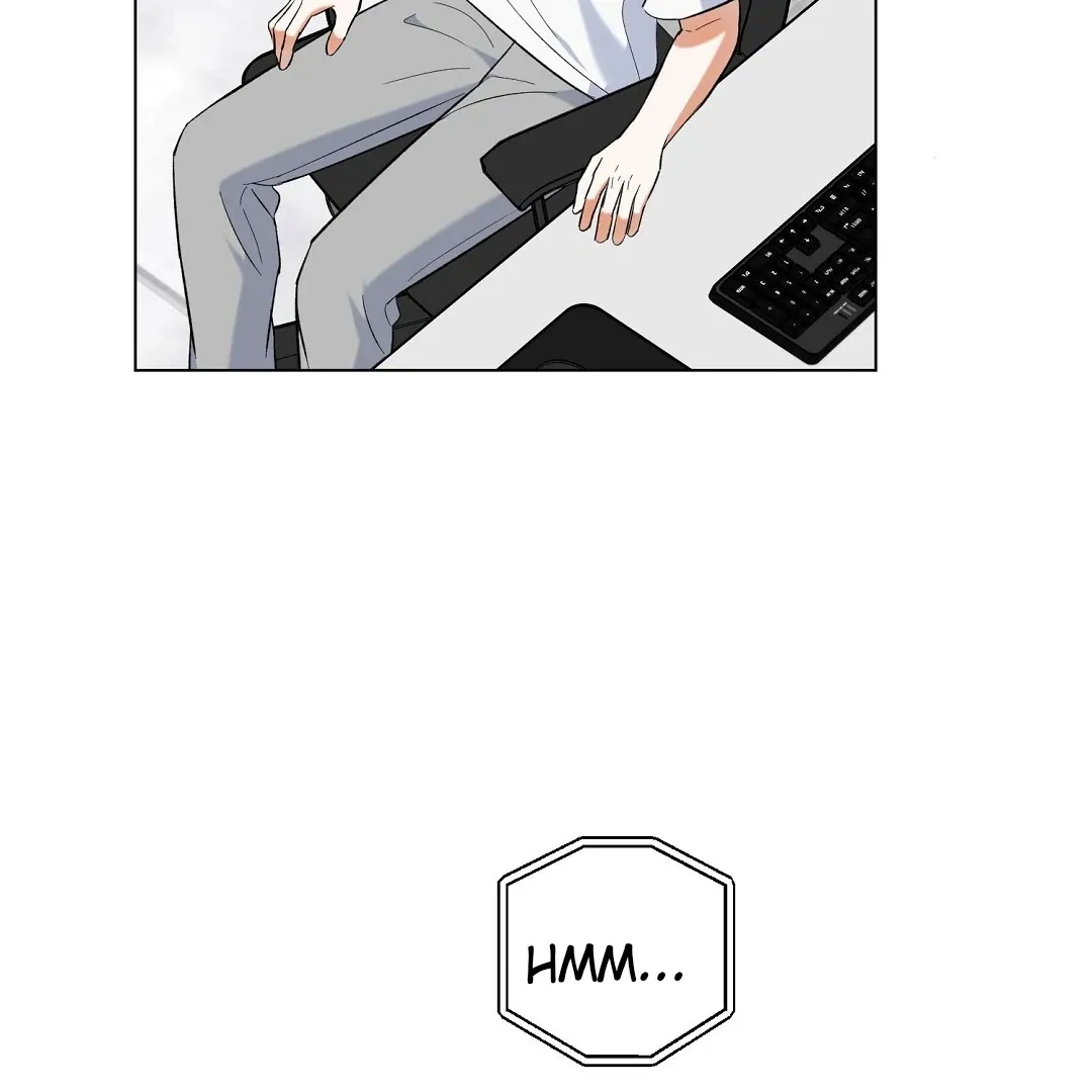 Not to Me, But to the Fans Chapter 32 Online - página 145