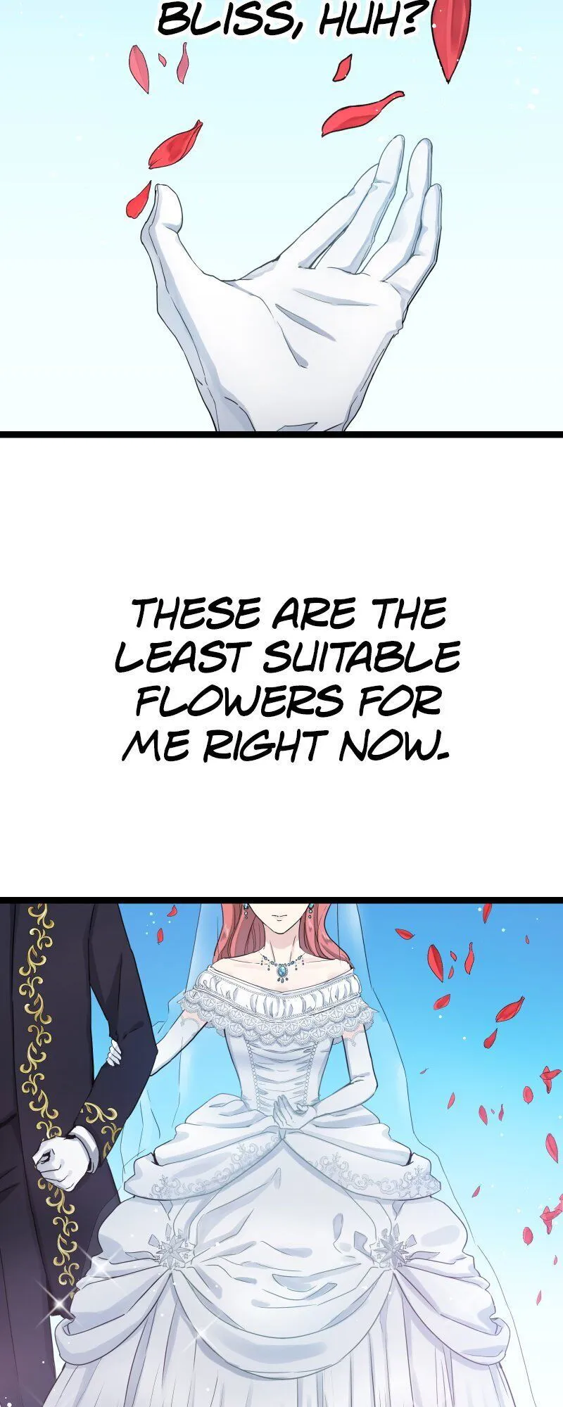 Nulliitas: The Half-Blood Royalty Chapter 1 Online - página 2