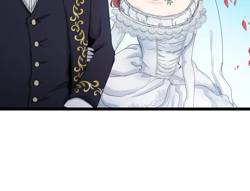 Nulliitas: The Half-Blood Royalty Chapter 1 Online - página 6