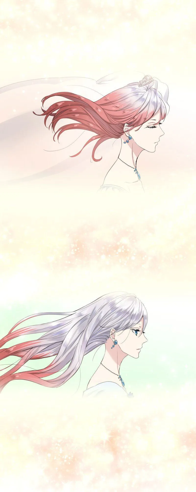 Nulliitas: The Half-Blood Royalty Chapter 1 Online - página 15