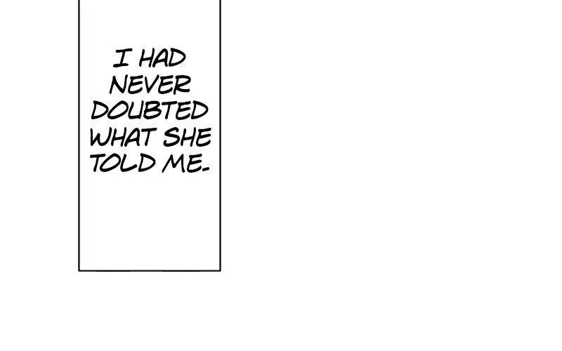 Nulliitas: The Half-Blood Royalty Chapter 1 Online - página 45