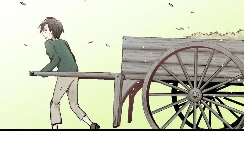 Nulliitas: The Half-Blood Royalty Chapter 1 Online - página 54