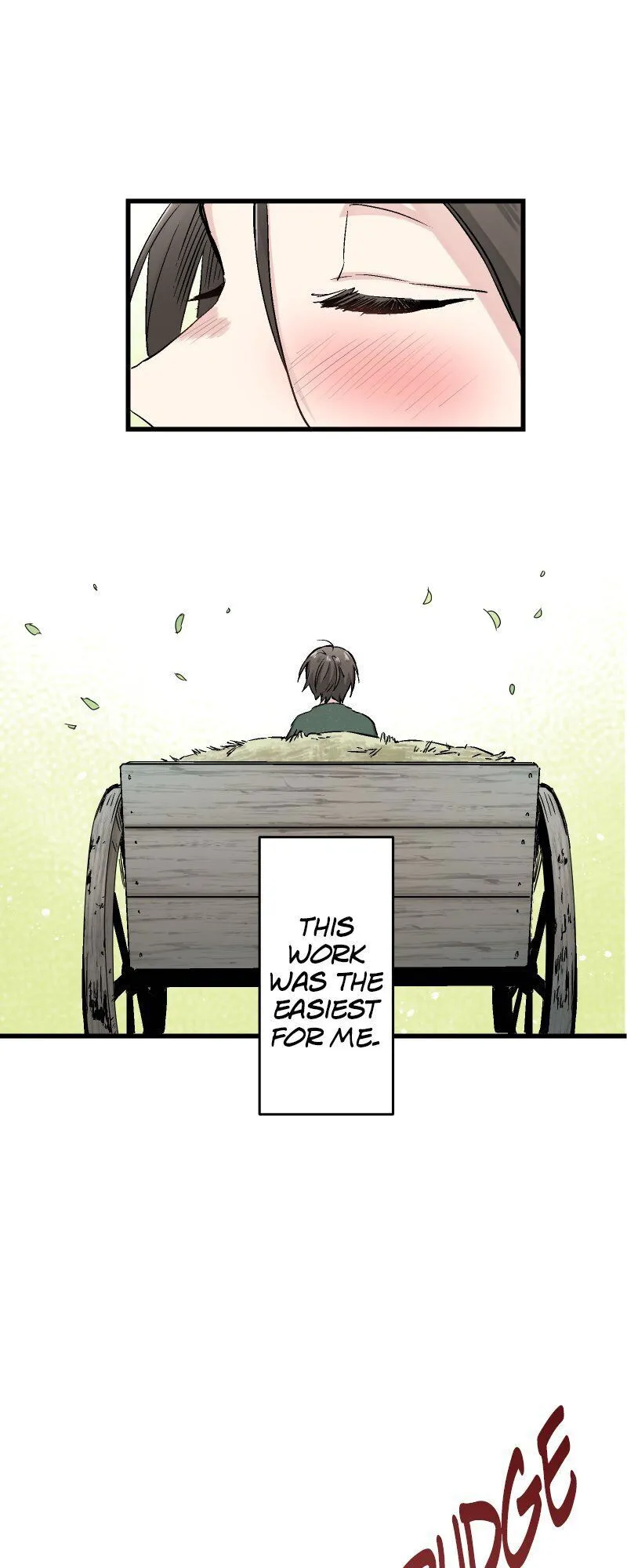 Nulliitas: The Half-Blood Royalty Chapter 1 Online - página 55