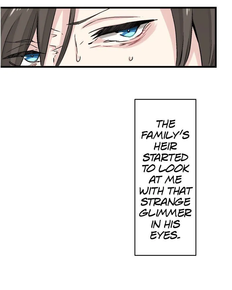 Nulliitas: The Half-Blood Royalty Chapter 1 Online - página 62