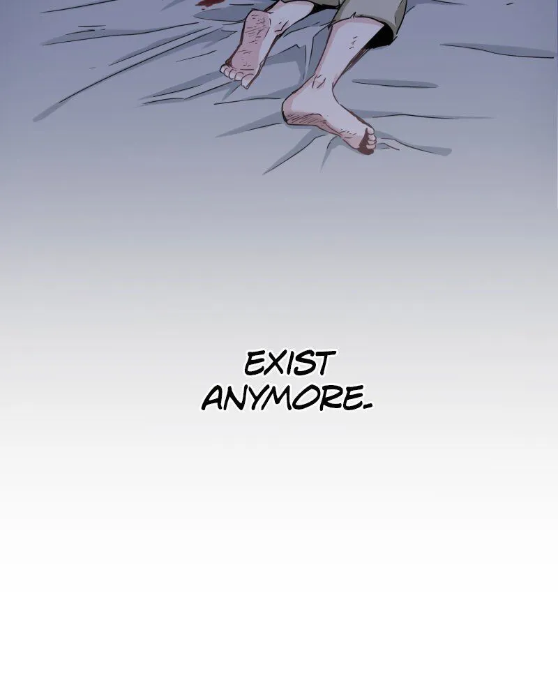 Nulliitas: The Half-Blood Royalty Chapter 1 Online - página 77