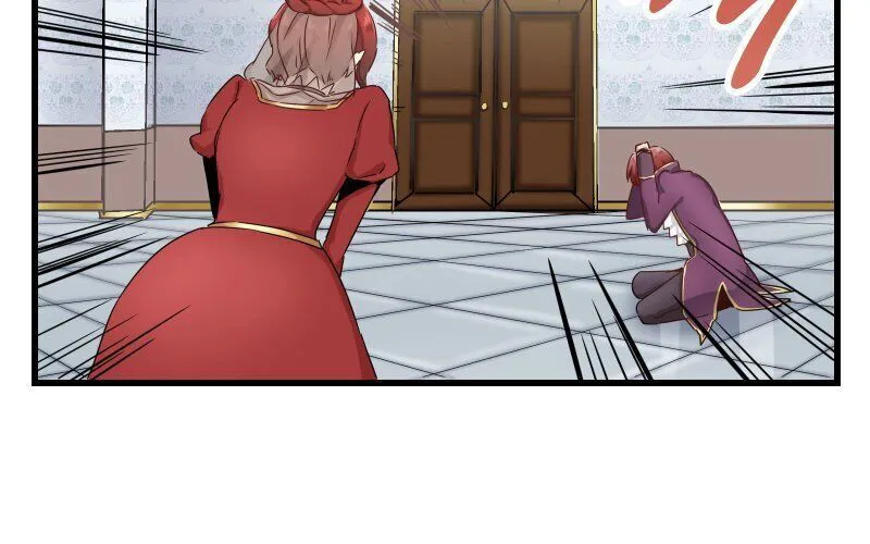 Nulliitas: The Half-Blood Royalty Chapter 1 Online - página 84