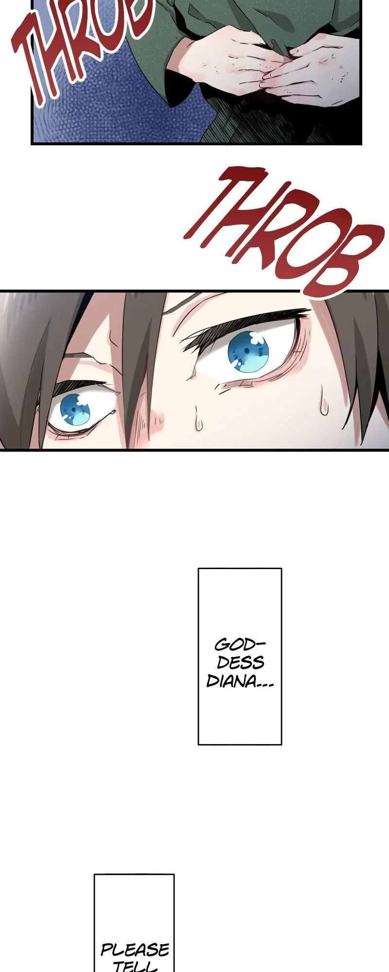 Nulliitas: The Half-Blood Royalty Chapter 1 Online - página 96