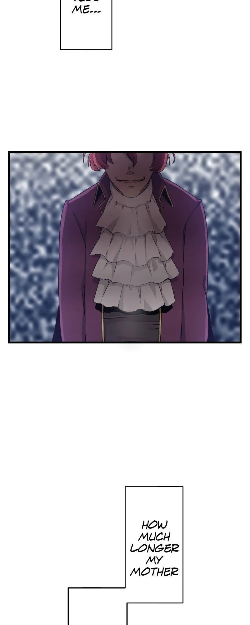 Nulliitas: The Half-Blood Royalty Chapter 1 Online - página 97
