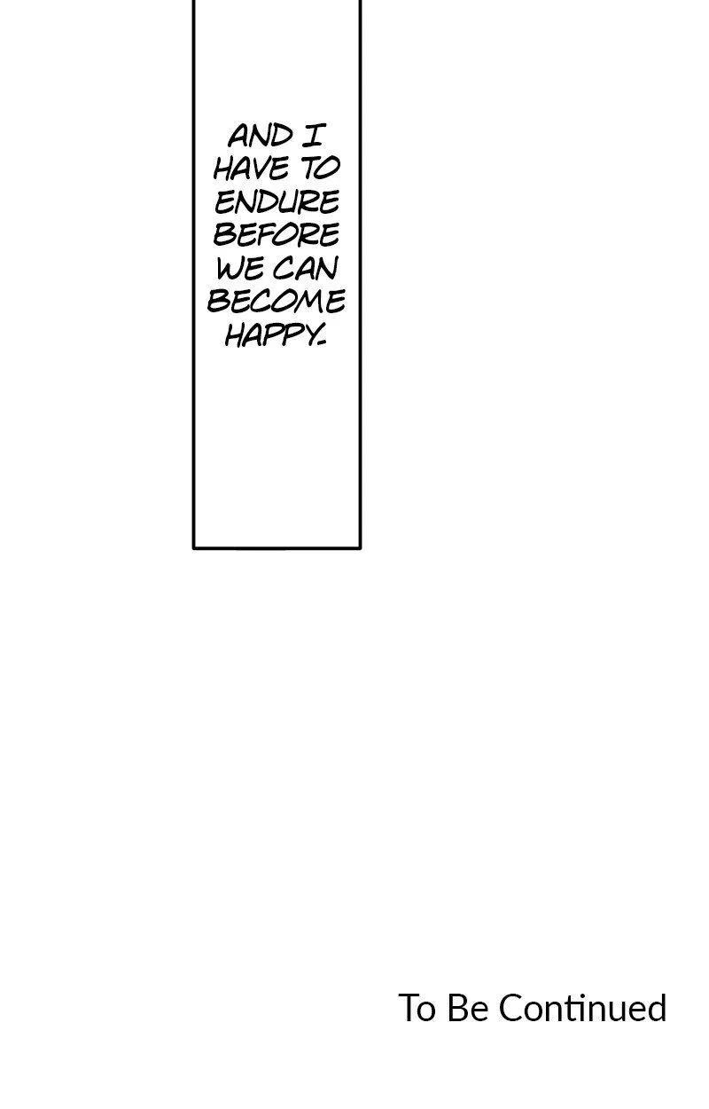 Nulliitas: The Half-Blood Royalty Chapter 1 Online - página 98
