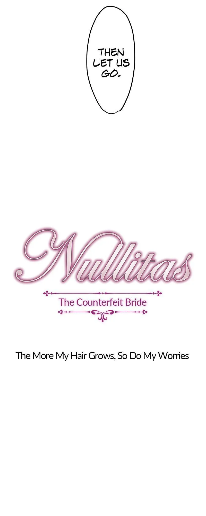 Nulliitas: The Half-Blood Royalty Chapter 10 Online - página 3