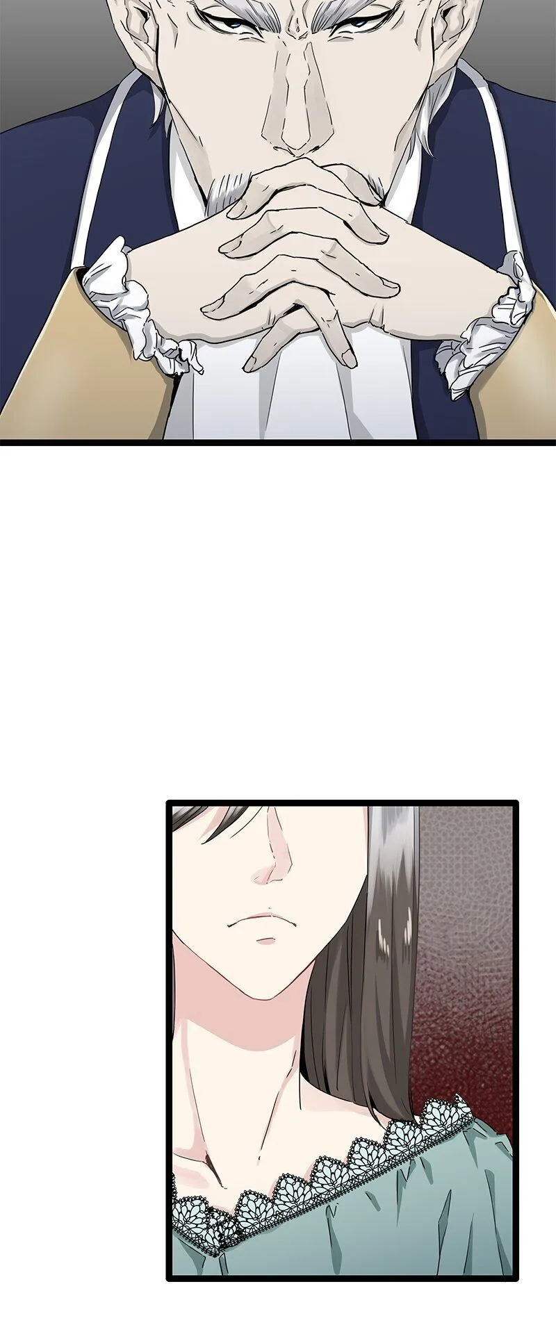 Nulliitas: The Half-Blood Royalty Chapter 10 Online - página 6