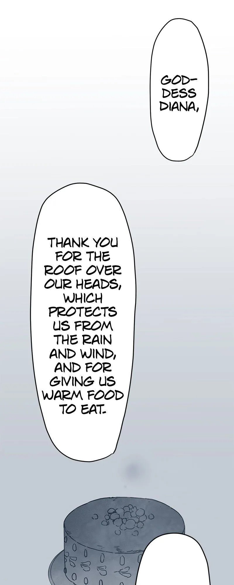 Nulliitas: The Half-Blood Royalty Chapter 10 Online - página 9
