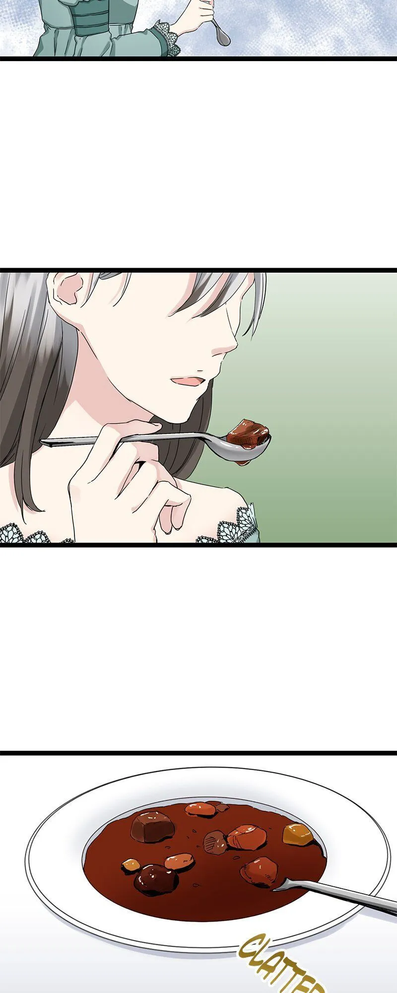 Nulliitas: The Half-Blood Royalty Chapter 10 Online - página 15