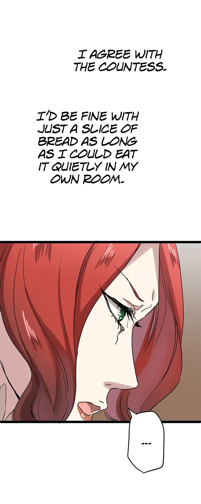 Nulliitas: The Half-Blood Royalty Chapter 10 Online - página 21