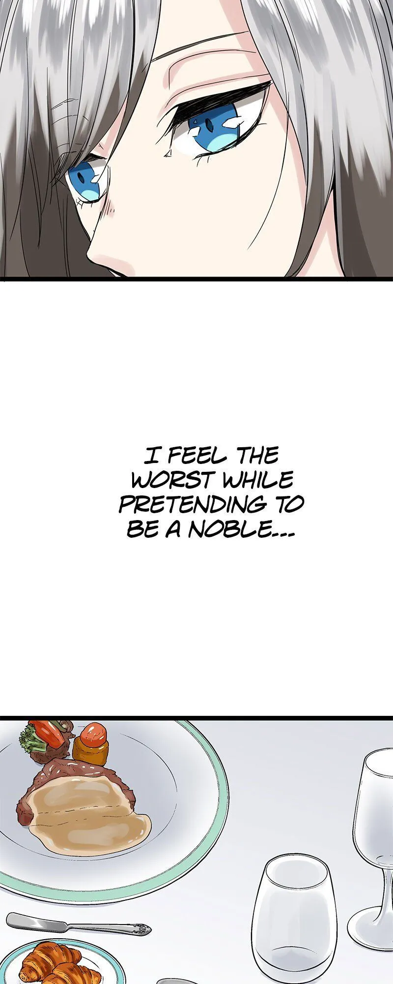 Nulliitas: The Half-Blood Royalty Chapter 10 Online - página 23