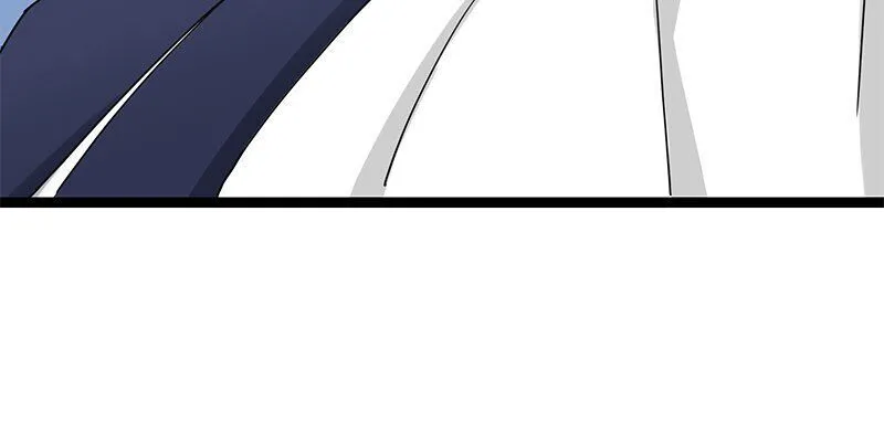 Nulliitas: The Half-Blood Royalty Chapter 10 Online - página 27