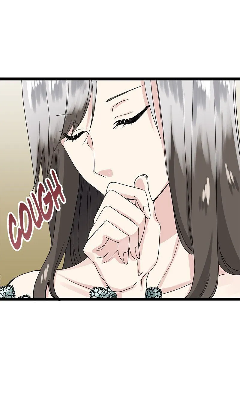 Nulliitas: The Half-Blood Royalty Chapter 10 Online - página 33